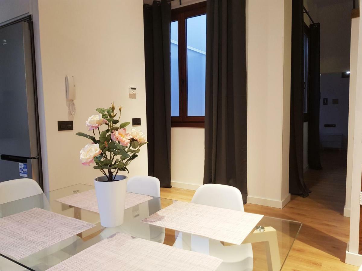 Apartamentos Granada Deluxe 3000 Zewnętrze zdjęcie