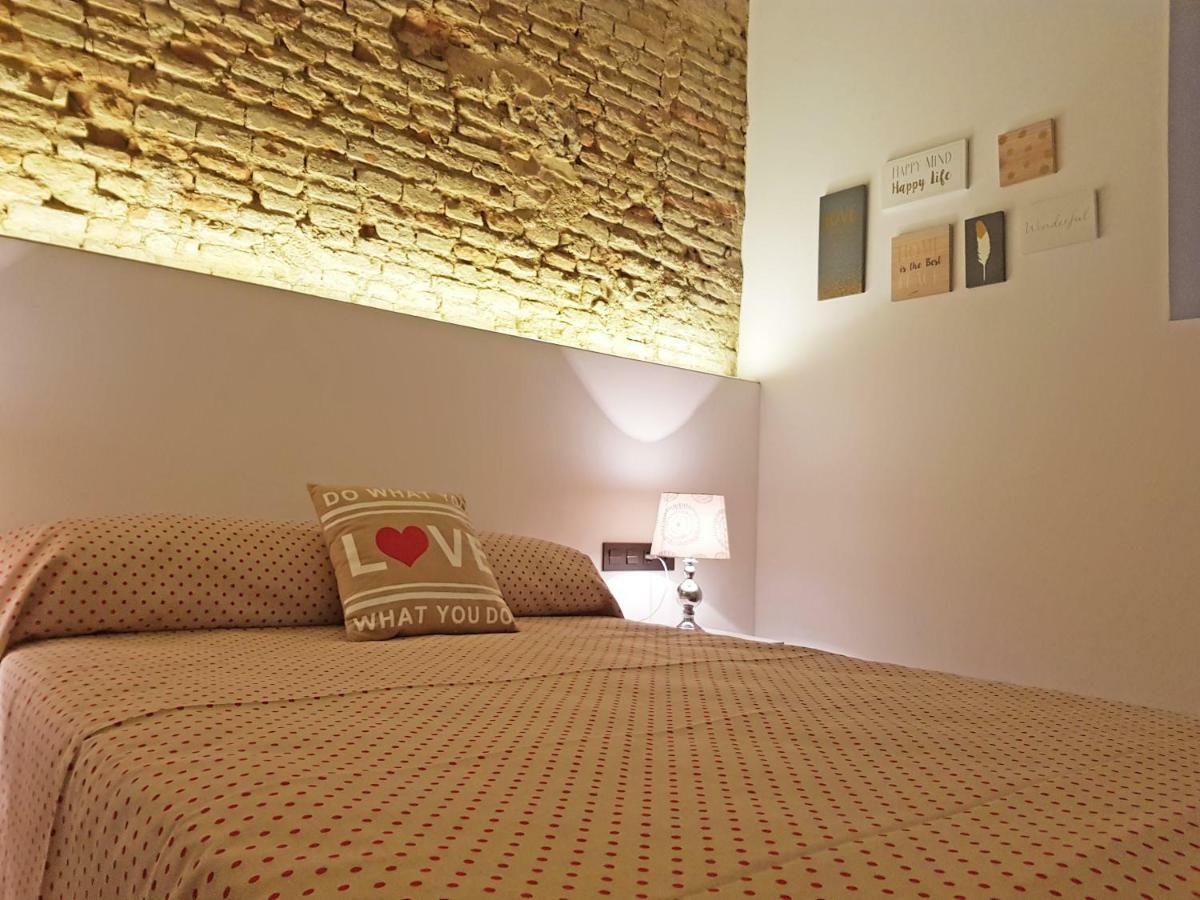 Apartamentos Granada Deluxe 3000 Zewnętrze zdjęcie