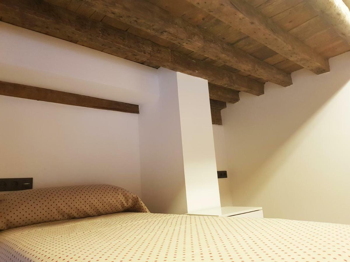 Apartamentos Granada Deluxe 3000 Zewnętrze zdjęcie